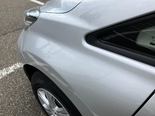 ノート e-パワー B エマージェンシーブレーキ プッシュスタート スマートキー バックカメラ ETC(14枚目)