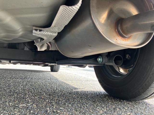 ノート e-パワー B エマージェンシーブレーキ プッシュスタート スマートキー バックカメラ ETC(15枚目)