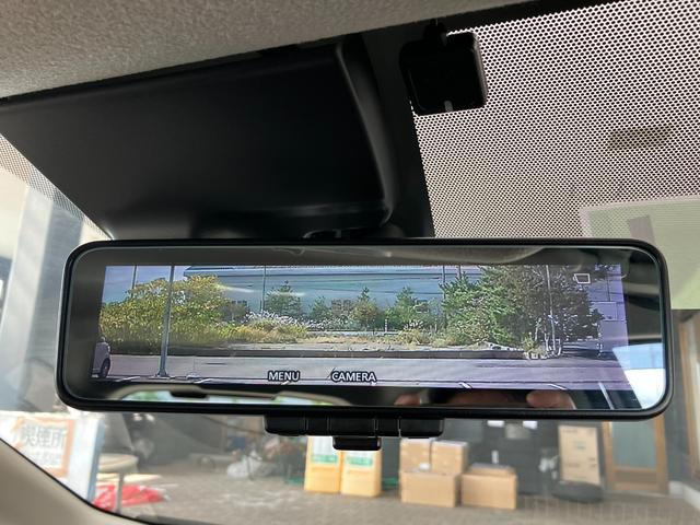 ノート e-パワー B エマージェンシーブレーキ プッシュスタート スマートキー バックカメラ ETC(21枚目)