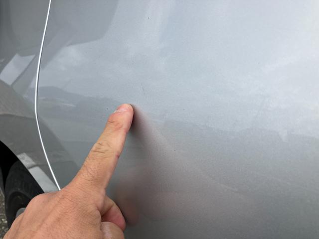 ノート e-パワー B エマージェンシーブレーキ プッシュスタート スマートキー バックカメラ ETC(26枚目)