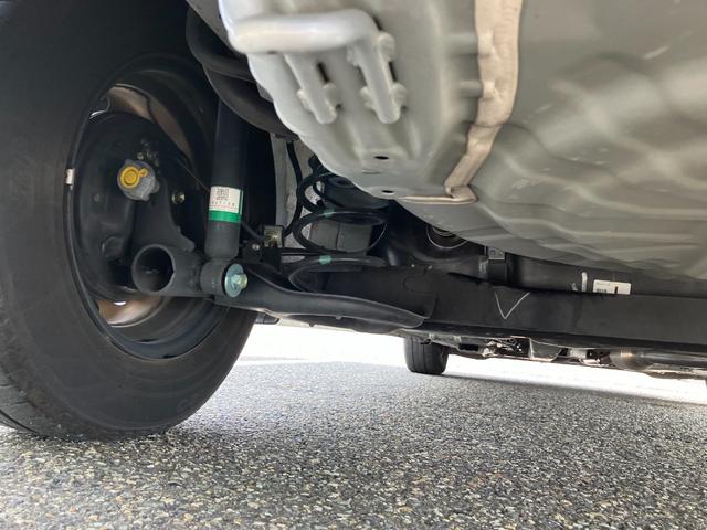 ノート e-パワー B エマージェンシーブレーキ プッシュスタート スマートキー バックカメラ ETC(31枚目)