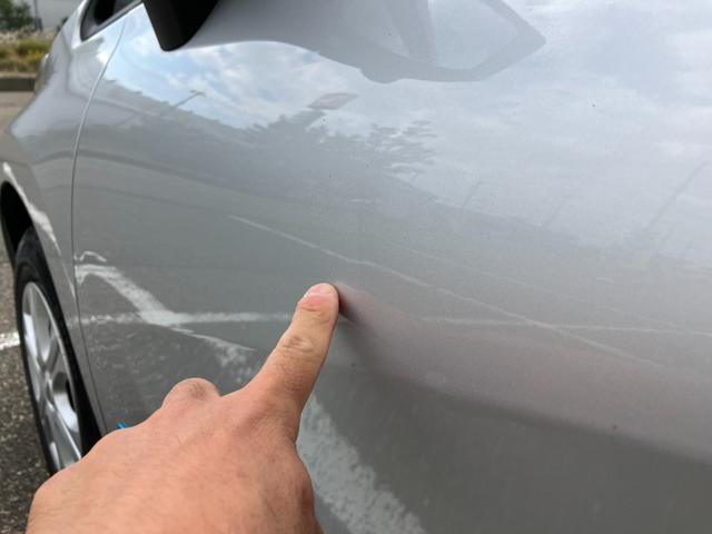 ノート e-パワー B エマージェンシーブレーキ プッシュスタート スマートキー バックカメラ ETC(32枚目)