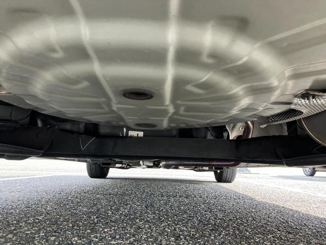 ノート e-パワー B エマージェンシーブレーキ プッシュスタート スマートキー バックカメラ ETC(43枚目)