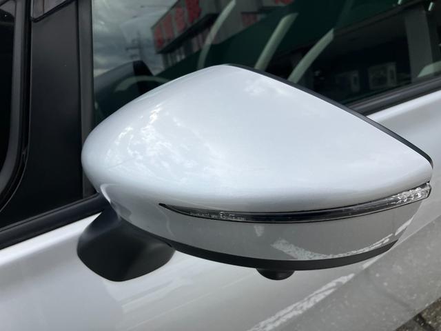 ノート e-パワー B エマージェンシーブレーキ プッシュスタート スマートキー バックカメラ ETC(48枚目)