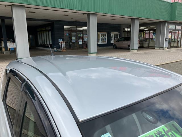 ノート e-パワー B エマージェンシーブレーキ プッシュスタート スマートキー バックカメラ ETC(51枚目)