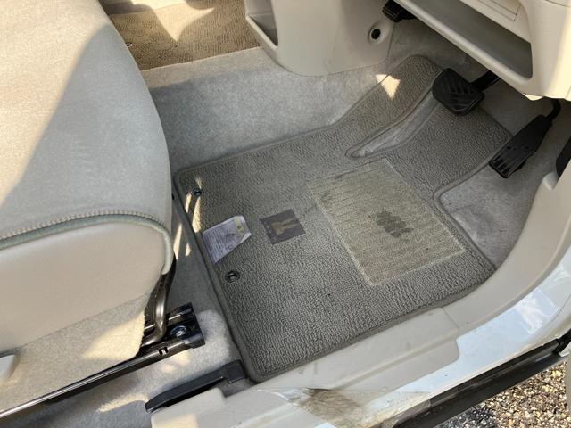 アルトラパン X 試乗車UP 全方位モニター用カメラパッケージ スズキセーフティーサポート LEDヘッドライト オートハイビーム プッシュスタート スマートキー シートヒーター 純正アルミホイール(37枚目)