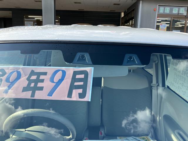 アルトラパン X 試乗車UP 全方位モニター用カメラパッケージ スズキセーフティーサポート LEDヘッドライト オートハイビーム プッシュスタート スマートキー シートヒーター 純正アルミホイール(39枚目)