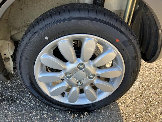 アルトラパン X 試乗車UP 全方位モニター用カメラパッケージ スズキセーフティーサポート LEDヘッドライト オートハイビーム プッシュスタート スマートキー シートヒーター 純正アルミホイール(41枚目)