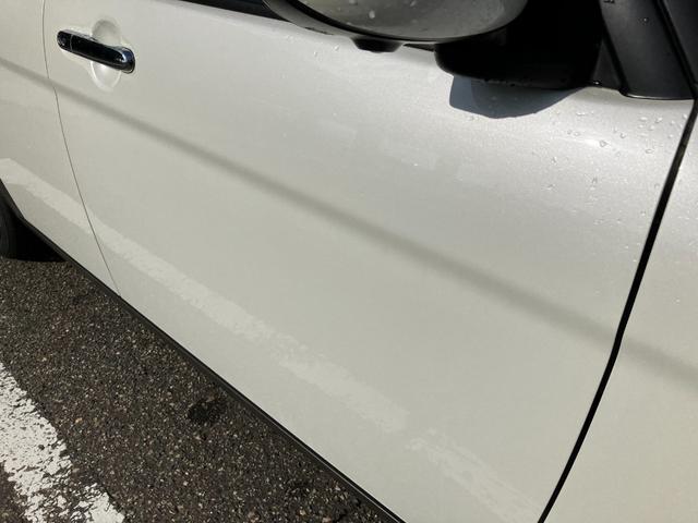 アルトラパン X 試乗車UP 全方位モニター用カメラパッケージ スズキセーフティーサポート LEDヘッドライト オートハイビーム プッシュスタート スマートキー シートヒーター 純正アルミホイール(45枚目)