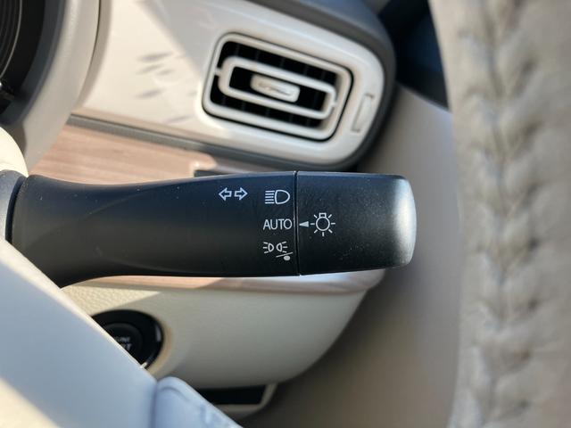 アルトラパン X 試乗車UP 全方位モニター用カメラパッケージ スズキセーフティーサポート LEDヘッドライト オートハイビーム プッシュスタート スマートキー シートヒーター 純正アルミホイール(46枚目)