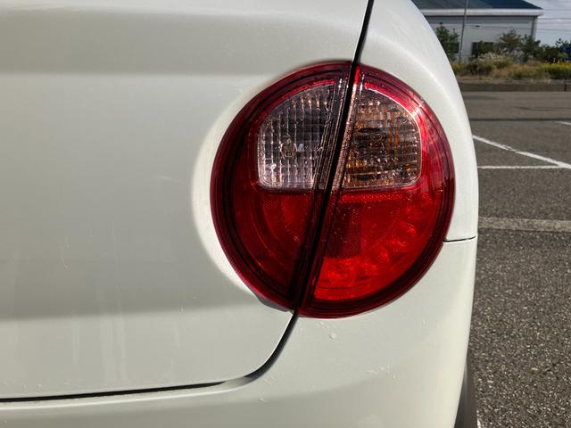 アルトラパン X 試乗車UP 全方位モニター用カメラパッケージ スズキセーフティーサポート LEDヘッドライト オートハイビーム プッシュスタート スマートキー シートヒーター 純正アルミホイール(48枚目)