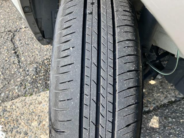 アルトラパン X 試乗車UP 全方位モニター用カメラパッケージ スズキセーフティーサポート LEDヘッドライト オートハイビーム プッシュスタート スマートキー シートヒーター 純正アルミホイール(50枚目)