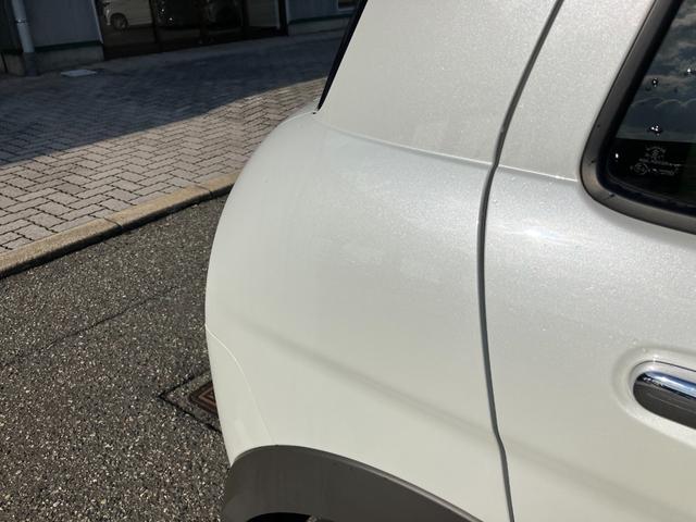 アルトラパン X 試乗車UP 全方位モニター用カメラパッケージ スズキセーフティーサポート LEDヘッドライト オートハイビーム プッシュスタート スマートキー シートヒーター 純正アルミホイール(55枚目)