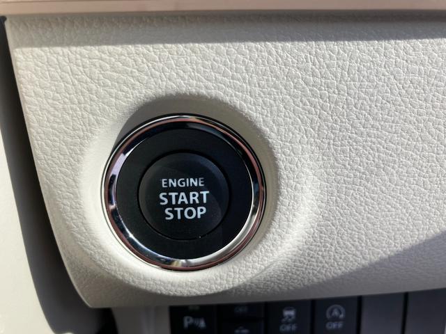 アルトラパン X 試乗車UP 全方位モニター用カメラパッケージ スズキセーフティーサポート LEDヘッドライト オートハイビーム プッシュスタート スマートキー シートヒーター 純正アルミホイール(59枚目)