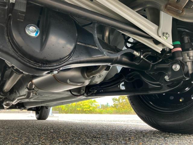 �C���X�^�O�����A�w�i���c�C�b�^�[�j�A�t�F�C�X�u�b�N������Ă���܂��B�C�x���g�����������M���Ă���܂��I���Ђ������������I