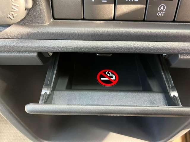 キャリイトラック KCエアコン・パワステ 4WD 届出済未使用車 パワーウインドー キーレス 横滑り防止装置 オートライト アイドリングストップ フロントメッキグリル AMFMラジオ(42枚目)