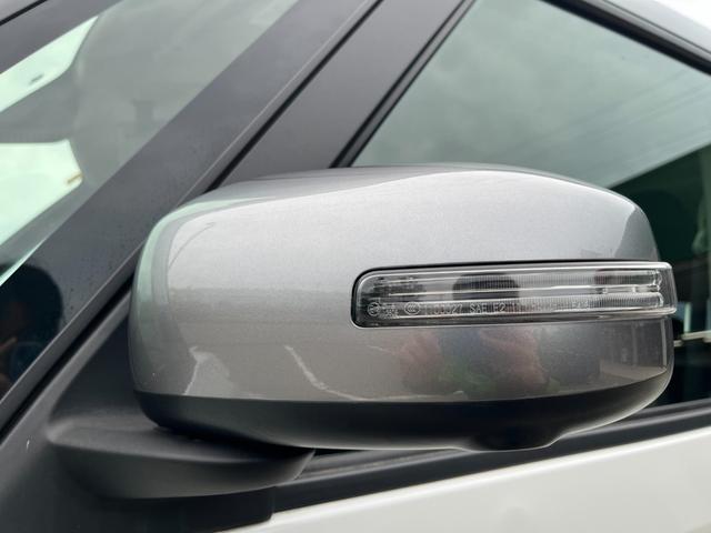 ルークス ハイウェイスター　Ｇターボプロパイロットエディション　夏タイヤ４本新品交換　エマージェンシーブレーキ　アラウンドビューモニター　アダプティブクルーズコントロール　両側パワースライドドア　ＬＥＤヘッドライト　フォグランプ　純正アルミホイール（24枚目）