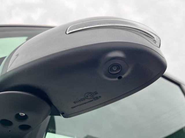 ルークス ハイウェイスター　Ｇターボプロパイロットエディション　夏タイヤ４本新品交換　エマージェンシーブレーキ　アラウンドビューモニター　アダプティブクルーズコントロール　両側パワースライドドア　ＬＥＤヘッドライト　フォグランプ　純正アルミホイール（25枚目）