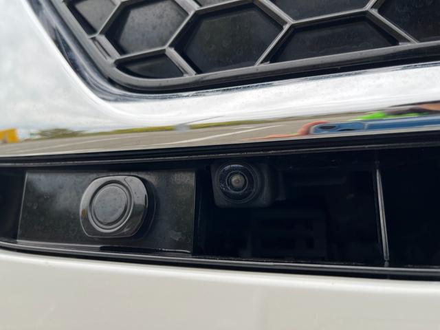 ルークス ハイウェイスター　Ｇターボプロパイロットエディション　夏タイヤ４本新品交換　エマージェンシーブレーキ　アラウンドビューモニター　アダプティブクルーズコントロール　両側パワースライドドア　ＬＥＤヘッドライト　フォグランプ　純正アルミホイール（26枚目）