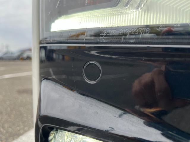 ルークス ハイウェイスター　Ｇターボプロパイロットエディション　夏タイヤ４本新品交換　エマージェンシーブレーキ　アラウンドビューモニター　アダプティブクルーズコントロール　両側パワースライドドア　ＬＥＤヘッドライト　フォグランプ　純正アルミホイール（29枚目）