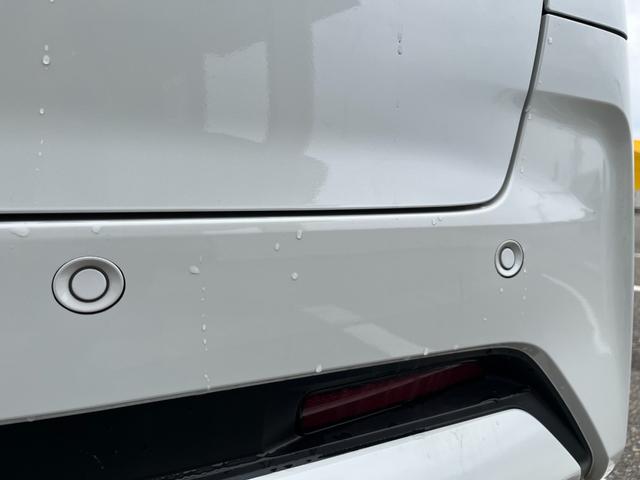 ルークス ハイウェイスター　Ｇターボプロパイロットエディション　夏タイヤ４本新品交換　エマージェンシーブレーキ　アラウンドビューモニター　アダプティブクルーズコントロール　両側パワースライドドア　ＬＥＤヘッドライト　フォグランプ　純正アルミホイール（30枚目）