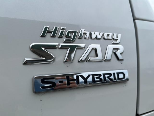 ルークス ハイウェイスター　Ｇターボプロパイロットエディション　夏タイヤ４本新品交換　エマージェンシーブレーキ　アラウンドビューモニター　アダプティブクルーズコントロール　両側パワースライドドア　ＬＥＤヘッドライト　フォグランプ　純正アルミホイール（31枚目）