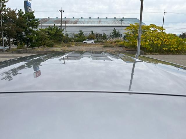 ルークス ハイウェイスター　Ｇターボプロパイロットエディション　夏タイヤ４本新品交換　エマージェンシーブレーキ　アラウンドビューモニター　アダプティブクルーズコントロール　両側パワースライドドア　ＬＥＤヘッドライト　フォグランプ　純正アルミホイール（32枚目）