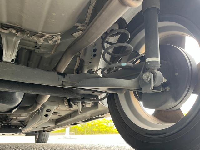 ルークス ハイウェイスター　Ｇターボプロパイロットエディション　夏タイヤ４本新品交換　エマージェンシーブレーキ　アラウンドビューモニター　アダプティブクルーズコントロール　両側パワースライドドア　ＬＥＤヘッドライト　フォグランプ　純正アルミホイール（36枚目）