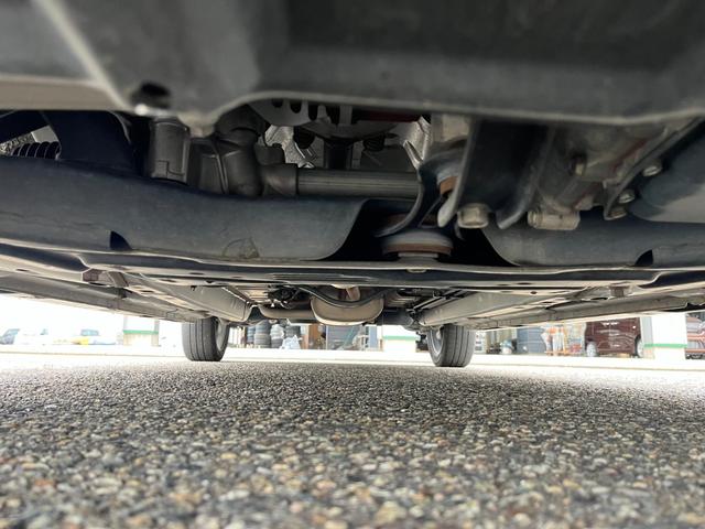 ルークス ハイウェイスター　Ｇターボプロパイロットエディション　夏タイヤ４本新品交換　エマージェンシーブレーキ　アラウンドビューモニター　アダプティブクルーズコントロール　両側パワースライドドア　ＬＥＤヘッドライト　フォグランプ　純正アルミホイール（37枚目）