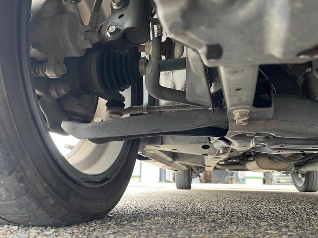 ルークス ハイウェイスター　Ｇターボプロパイロットエディション　夏タイヤ４本新品交換　エマージェンシーブレーキ　アラウンドビューモニター　アダプティブクルーズコントロール　両側パワースライドドア　ＬＥＤヘッドライト　フォグランプ　純正アルミホイール（38枚目）