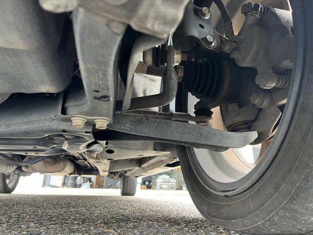 ルークス ハイウェイスター　Ｇターボプロパイロットエディション　夏タイヤ４本新品交換　エマージェンシーブレーキ　アラウンドビューモニター　アダプティブクルーズコントロール　両側パワースライドドア　ＬＥＤヘッドライト　フォグランプ　純正アルミホイール（39枚目）