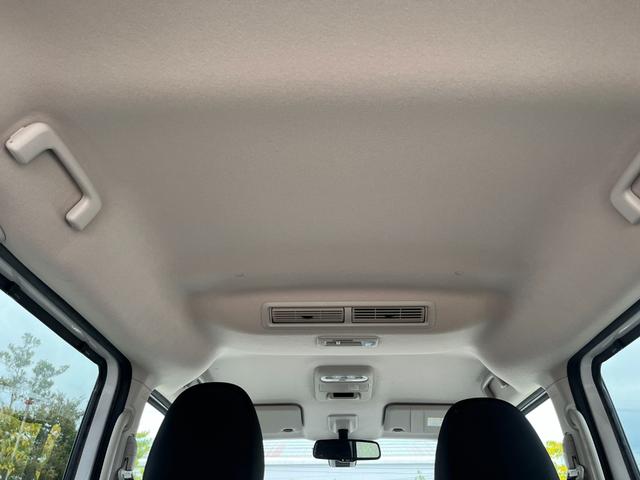 ルークス ハイウェイスター　Ｇターボプロパイロットエディション　夏タイヤ４本新品交換　エマージェンシーブレーキ　アラウンドビューモニター　アダプティブクルーズコントロール　両側パワースライドドア　ＬＥＤヘッドライト　フォグランプ　純正アルミホイール（44枚目）