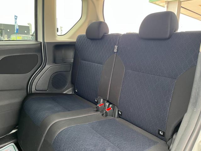 ルークス ハイウェイスター　Ｇターボプロパイロットエディション　夏タイヤ４本新品交換　エマージェンシーブレーキ　アラウンドビューモニター　アダプティブクルーズコントロール　両側パワースライドドア　ＬＥＤヘッドライト　フォグランプ　純正アルミホイール（50枚目）