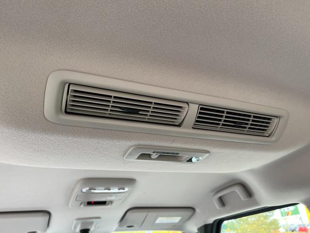 ルークス ハイウェイスター　Ｇターボプロパイロットエディション　夏タイヤ４本新品交換　エマージェンシーブレーキ　アラウンドビューモニター　アダプティブクルーズコントロール　両側パワースライドドア　ＬＥＤヘッドライト　フォグランプ　純正アルミホイール（52枚目）