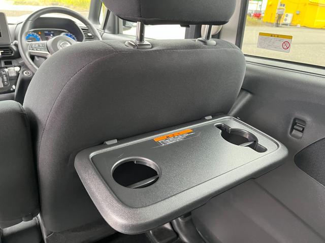 ルークス ハイウェイスター　Ｇターボプロパイロットエディション　夏タイヤ４本新品交換　エマージェンシーブレーキ　アラウンドビューモニター　アダプティブクルーズコントロール　両側パワースライドドア　ＬＥＤヘッドライト　フォグランプ　純正アルミホイール（54枚目）