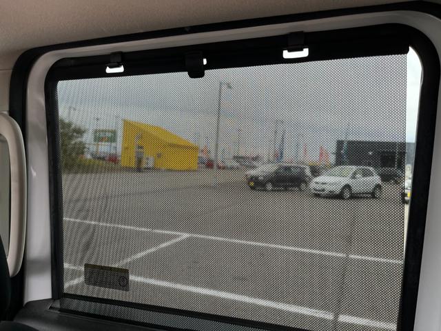 ルークス ハイウェイスター　Ｇターボプロパイロットエディション　夏タイヤ４本新品交換　エマージェンシーブレーキ　アラウンドビューモニター　アダプティブクルーズコントロール　両側パワースライドドア　ＬＥＤヘッドライト　フォグランプ　純正アルミホイール（55枚目）