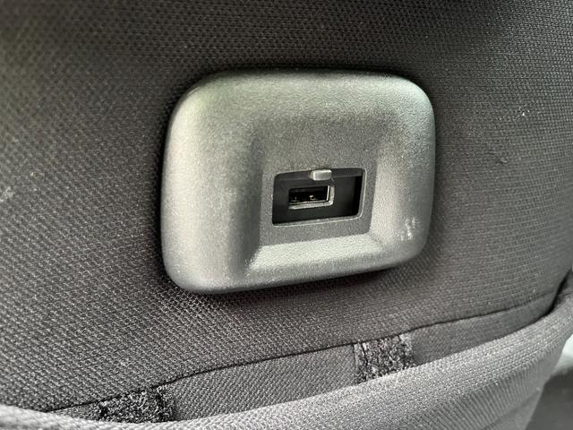 ルークス ハイウェイスター　Ｇターボプロパイロットエディション　夏タイヤ４本新品交換　エマージェンシーブレーキ　アラウンドビューモニター　アダプティブクルーズコントロール　両側パワースライドドア　ＬＥＤヘッドライト　フォグランプ　純正アルミホイール（56枚目）