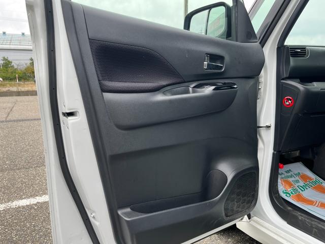 ルークス ハイウェイスター　Ｇターボプロパイロットエディション　夏タイヤ４本新品交換　エマージェンシーブレーキ　アラウンドビューモニター　アダプティブクルーズコントロール　両側パワースライドドア　ＬＥＤヘッドライト　フォグランプ　純正アルミホイール（57枚目）