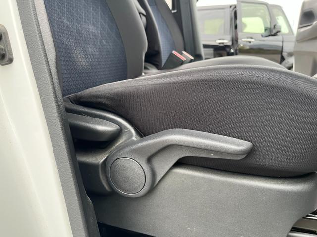 ルークス ハイウェイスター　Ｇターボプロパイロットエディション　夏タイヤ４本新品交換　エマージェンシーブレーキ　アラウンドビューモニター　アダプティブクルーズコントロール　両側パワースライドドア　ＬＥＤヘッドライト　フォグランプ　純正アルミホイール（59枚目）