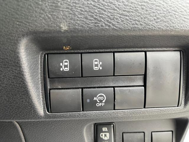 ルークス ハイウェイスター　Ｇターボプロパイロットエディション　夏タイヤ４本新品交換　エマージェンシーブレーキ　アラウンドビューモニター　アダプティブクルーズコントロール　両側パワースライドドア　ＬＥＤヘッドライト　フォグランプ　純正アルミホイール（63枚目）