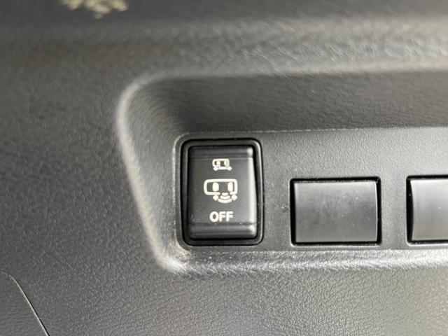 ルークス ハイウェイスター　Ｇターボプロパイロットエディション　夏タイヤ４本新品交換　エマージェンシーブレーキ　アラウンドビューモニター　アダプティブクルーズコントロール　両側パワースライドドア　ＬＥＤヘッドライト　フォグランプ　純正アルミホイール（64枚目）