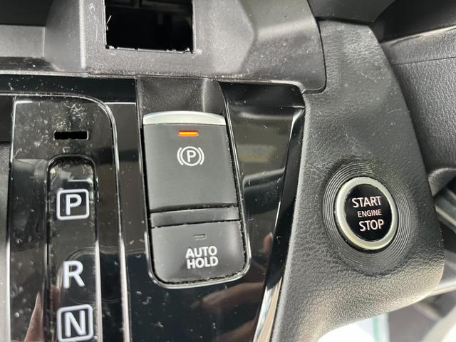 ルークス ハイウェイスター　Ｇターボプロパイロットエディション　夏タイヤ４本新品交換　エマージェンシーブレーキ　アラウンドビューモニター　アダプティブクルーズコントロール　両側パワースライドドア　ＬＥＤヘッドライト　フォグランプ　純正アルミホイール（65枚目）