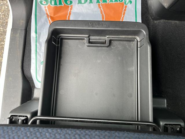 ルークス ハイウェイスター　Ｇターボプロパイロットエディション　夏タイヤ４本新品交換　エマージェンシーブレーキ　アラウンドビューモニター　アダプティブクルーズコントロール　両側パワースライドドア　ＬＥＤヘッドライト　フォグランプ　純正アルミホイール（67枚目）