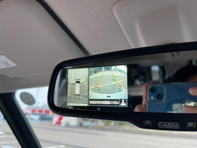 ルークス ハイウェイスター　Ｇターボプロパイロットエディション　夏タイヤ４本新品交換　エマージェンシーブレーキ　アラウンドビューモニター　アダプティブクルーズコントロール　両側パワースライドドア　ＬＥＤヘッドライト　フォグランプ　純正アルミホイール（71枚目）