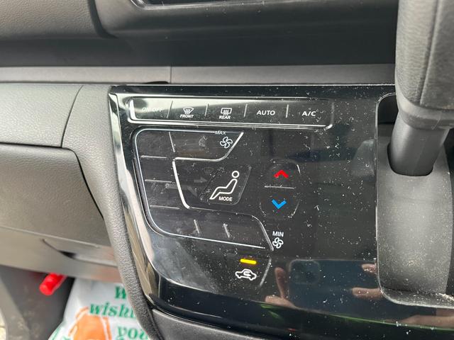 ルークス ハイウェイスター　Ｇターボプロパイロットエディション　夏タイヤ４本新品交換　エマージェンシーブレーキ　アラウンドビューモニター　アダプティブクルーズコントロール　両側パワースライドドア　ＬＥＤヘッドライト　フォグランプ　純正アルミホイール（72枚目）