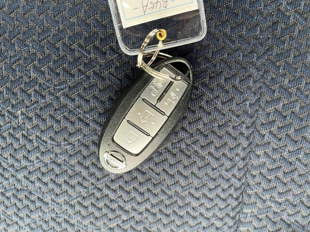 ルークス ハイウェイスター　Ｇターボプロパイロットエディション　夏タイヤ４本新品交換　エマージェンシーブレーキ　アラウンドビューモニター　アダプティブクルーズコントロール　両側パワースライドドア　ＬＥＤヘッドライト　フォグランプ　純正アルミホイール（74枚目）