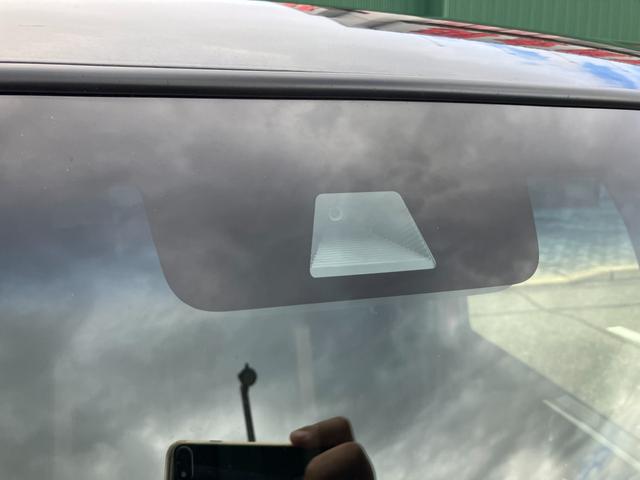 Ｎ－ＢＯＸカスタム Ｇ・Ｌホンダセンシング　バックカメラ　ＥＴＣ　アダプティブクルーズコントロール　両側パワースライドドア　ＬＥＤヘッドライト　フォグランプ　２トーンルーフ　夏タイヤ４本新品交換　スマートキー２個　純正ナビ　Ｂｌｕｅｔｏｏｔｈ（18枚目）