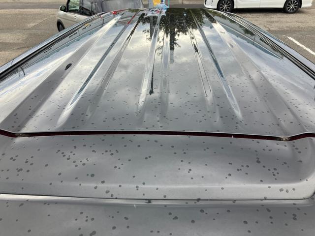 Ｎ－ＢＯＸカスタム Ｇ・Ｌホンダセンシング　バックカメラ　ＥＴＣ　アダプティブクルーズコントロール　両側パワースライドドア　ＬＥＤヘッドライト　フォグランプ　２トーンルーフ　夏タイヤ４本新品交換　スマートキー２個　純正ナビ　Ｂｌｕｅｔｏｏｔｈ（25枚目）