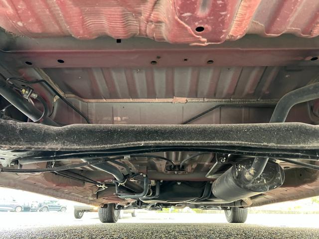 Ｎ－ＢＯＸカスタム Ｇ・Ｌホンダセンシング　バックカメラ　ＥＴＣ　アダプティブクルーズコントロール　両側パワースライドドア　ＬＥＤヘッドライト　フォグランプ　２トーンルーフ　夏タイヤ４本新品交換　スマートキー２個　純正ナビ　Ｂｌｕｅｔｏｏｔｈ（26枚目）