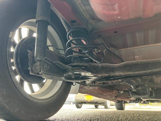 Ｎ－ＢＯＸカスタム Ｇ・Ｌホンダセンシング　バックカメラ　ＥＴＣ　アダプティブクルーズコントロール　両側パワースライドドア　ＬＥＤヘッドライト　フォグランプ　２トーンルーフ　夏タイヤ４本新品交換　スマートキー２個　純正ナビ　Ｂｌｕｅｔｏｏｔｈ（27枚目）